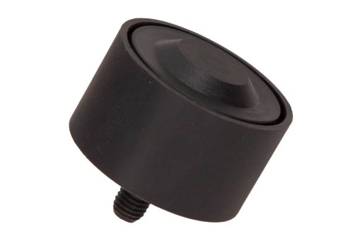 54-1178 - MAXGEAR направляющий ролик клинового ремня BMW 7 (F01