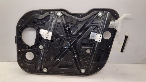 window regulator left front mechanism Hyundai i30 III LIFT 1.0 GDI