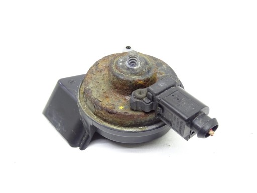 KLAKSON SYGNAL DZWIEKOWY AUDI A6 C7 A7 4G 70/3881165