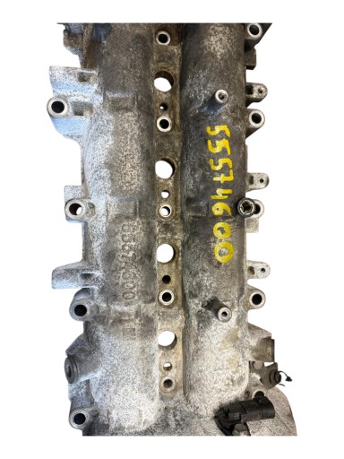 55574600 Wellen Nockenwellen des Zahnrads Abdeckung der Ventile OPEL INSIGNIA A ZAFIRA C 2.0 CDTI