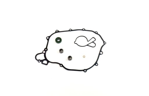 P400270475016 - Комплект для ремонту водяного насоса