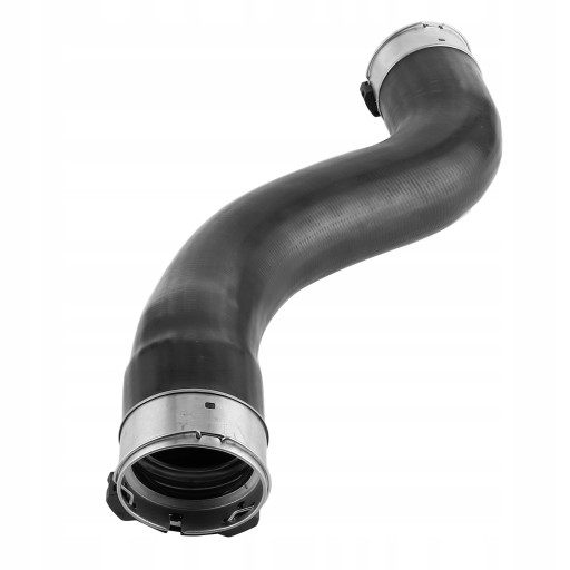 1618200312011 - Шланг трубки турбіни інтеркулера 2125280000 підходить для d