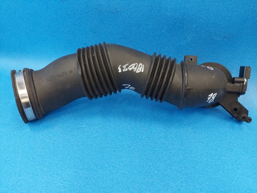 7M51-12B579-BB - РАСХОДОМЕР FOCUS 3 1.6 TDCI 7M5112B579BB