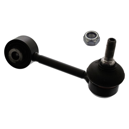 22 93 - SWAG МУФТА STABIL 22930736 ЗАДНІЙ ЛІВИЙ ROVER 75