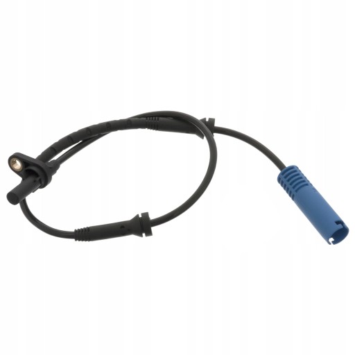 Датчик скорости колеса ABS Febi Bilstein 47361