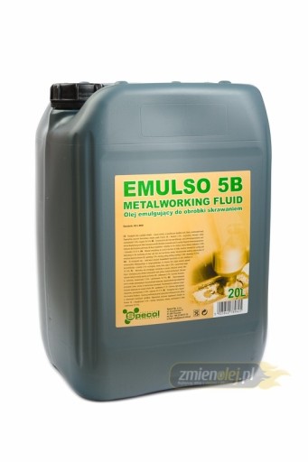 МАСЛО 10W30 AGROSPEC UTTO 20л