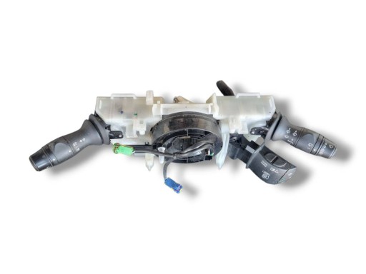 DEVIO LUCI TERGICRISTALLO TERGI Renault Grand Scenic 3 2011 255670019R