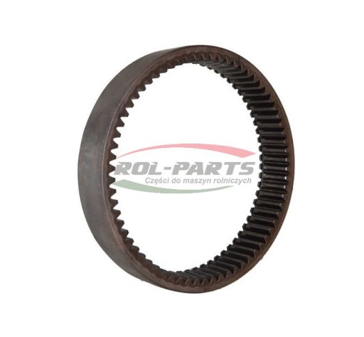 ПЛАНЕТАРНЫЙ КОЛЕСНЫЙ КОЛЕС NEW HOLLAND 54-Z 5100507