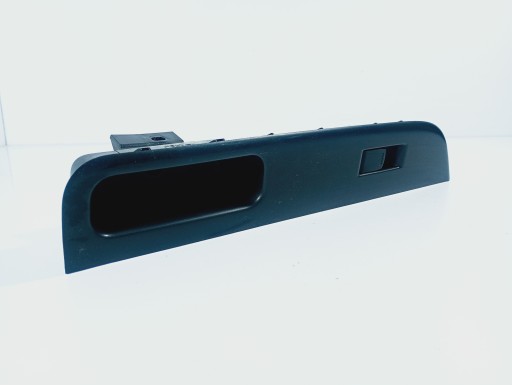 interruttore panel vetro finestrino destra anteriore OE 8376362J01 Suzuki Swift III lift 05-10