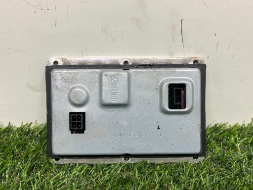 control unit XENON VOLKSWAGEN PASSAT B6 89035113