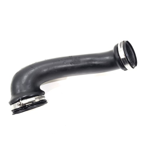 tubo Tubazione Dell’aria 9680051280 PSA Peugeot Citroen 1.6 THP