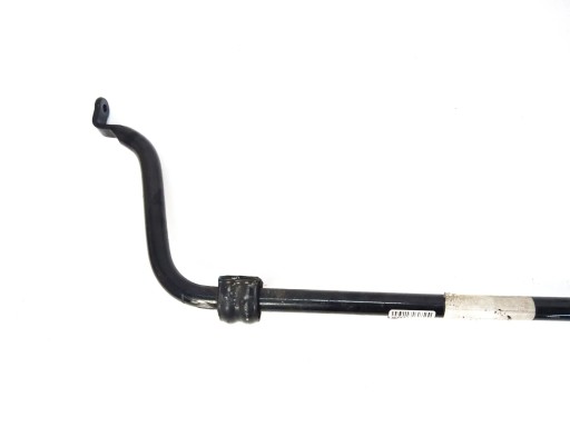 Chevrolet Camaro SS 6.2 stabilizer rod rear 2017-23