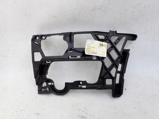 VW GOLF VII 7 12-20 holder support left front front
