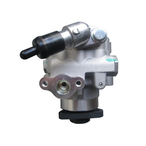 4902507 - НАСОС ГИДРОУСИЛИТЕЛЯ VW CRAFTER 2.0 TDI 2011-