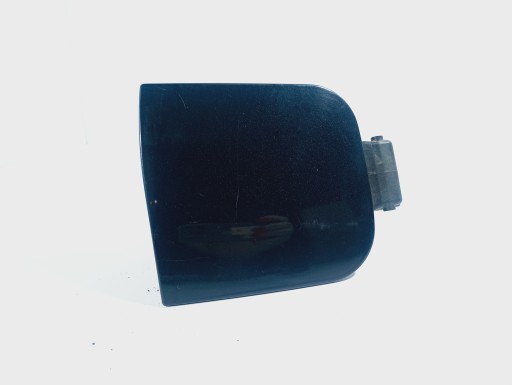 Volet trappe carburant Carburant kod lakieru LC9Z OE 6X0809857E Seat Arosa 1 et 97-04