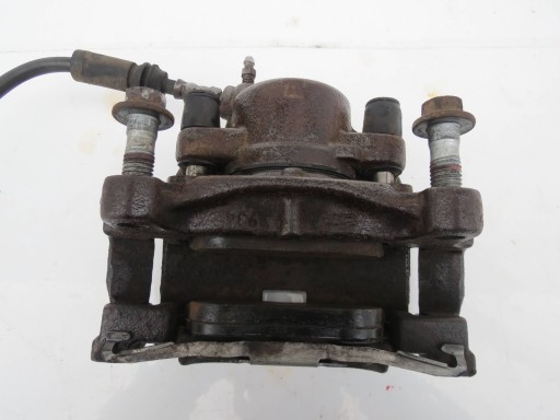 caliper brake left front VOLVO V60 and S60 II (2013-2018)R.