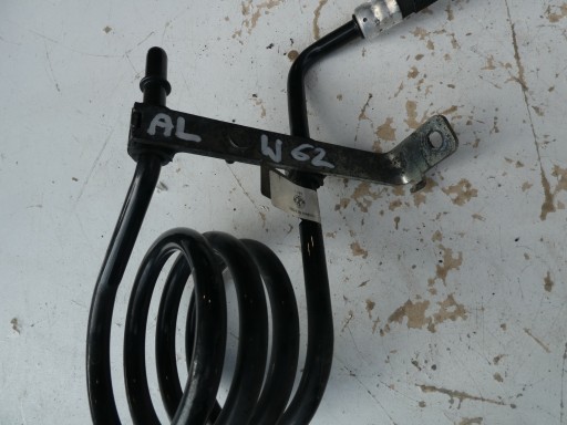 TUBAZIONE SERVOSTERZO FIAT DUCATO III 1374627080