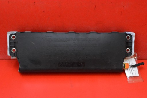 airbag knee 5K1880841B VW GOLF 6 VI 08-15