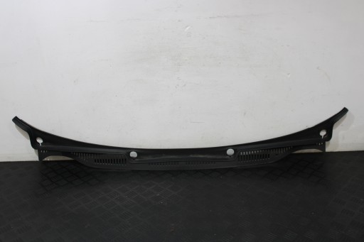 torpédo 2K0819403 VW TOURAN 1T0 1T LIFT 1,9 TDI