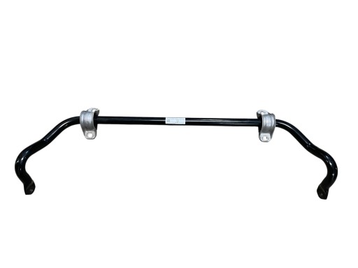 STABILIZATOR front X-DRIVE BMW iX I20 36KM