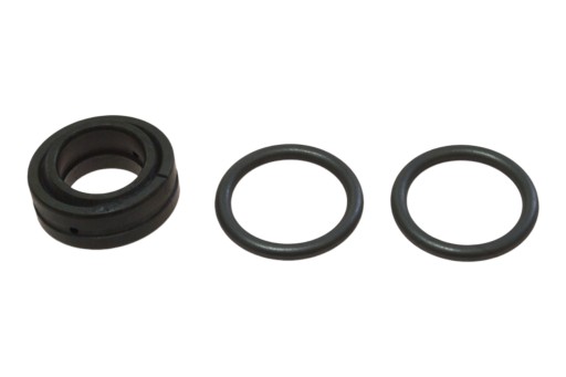 29-5065 - Подшипник амортизатора задний нижний Sherco ST 125