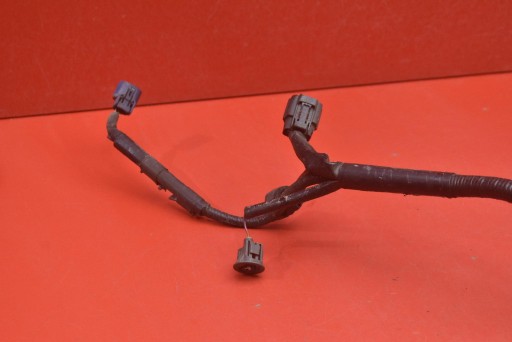 bundle motor wiring ND6D-67-020B MAZDA MX-5 IV ND 2.0 SKYACTIV 184 KM