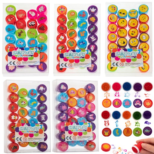 Марки Марки. 