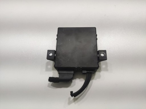 modul Bedienteil GATEWAY AUDI A1 und 8X 2010-2014 8X0907468C