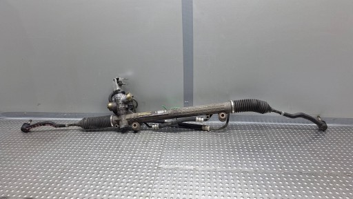 Servolenkung Lenkgetriebe 1684602000 MERCEDES W168 VANEO W414