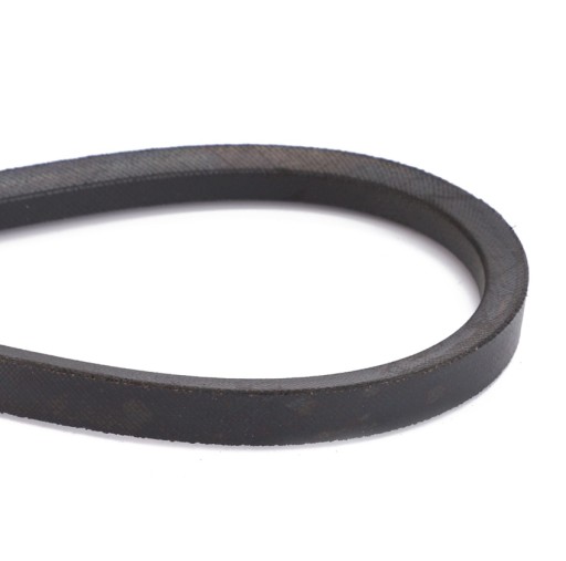 LA340433152 Клиновой ремень Massey Ferguson