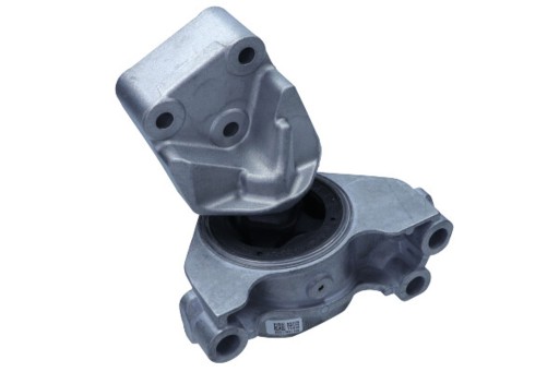 214 030 - ПОДУШКА SIL. FIAT DOBLO, LINEA10.06->PR MEYLE