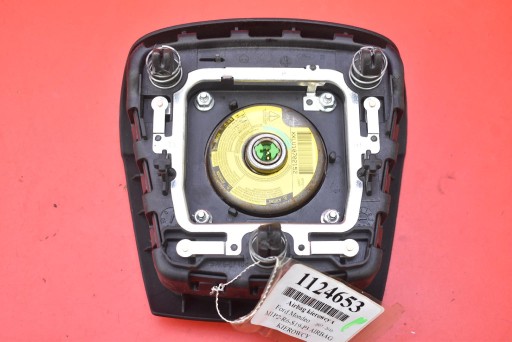 airbag driver´s 6M21-U042B85-AKW FORD MONDEO MK4 07-10