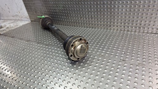 semi-axis left rear part 1229141 BMW E39 523i 525i 528i 530i 535i