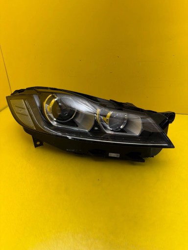 light right front Jaguar XF II 2 X260 Xenon 2017- GX63-13W029-EJ