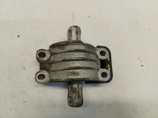 BMW i4 G26 4 GranCoupe, 2023r holder bracket baterii 8472123