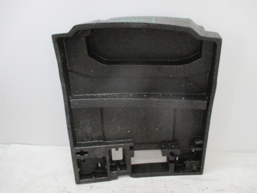 boot floor well polystirene JAGUAR and PACE J9D3-19G381-AE