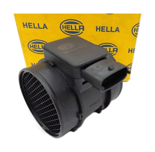 8ET 009 - ВИТРАТОМІР OPEL SIGNUM VECTRA C ZAFIRA B 2.2