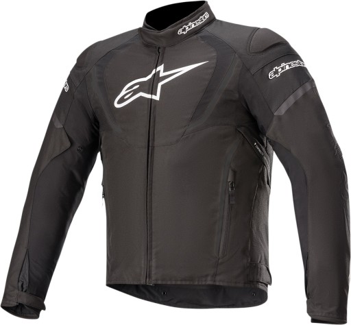 Текстильна куртка Alpinestars T-Jaws V3 WP 3XL