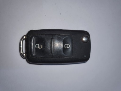 АВТОМОБІЛЬНИЙ БРЕЛОК VW AMAROK TRANSPORTER 7E0837202AD