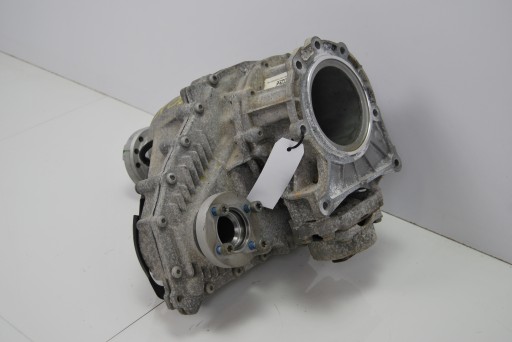 68214750 - Редуктор Dodge Charger Challenger 3.6 L 15 + 4x4