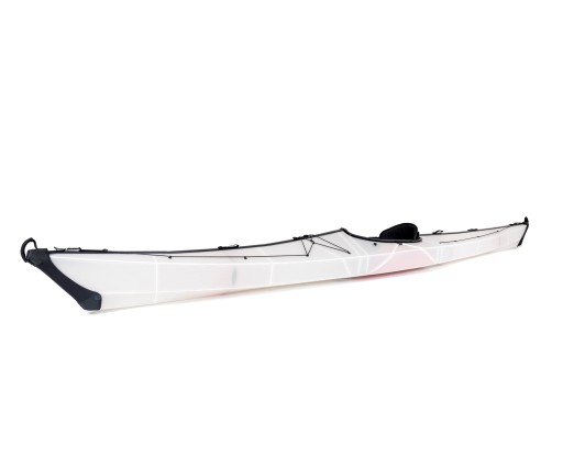 Байдарка ORU KAYAK COAST XT 493 см 1 міс