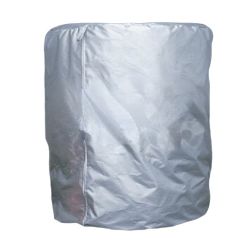 Сумка для 28.7 дюймов RV шины большинство транспортных средств