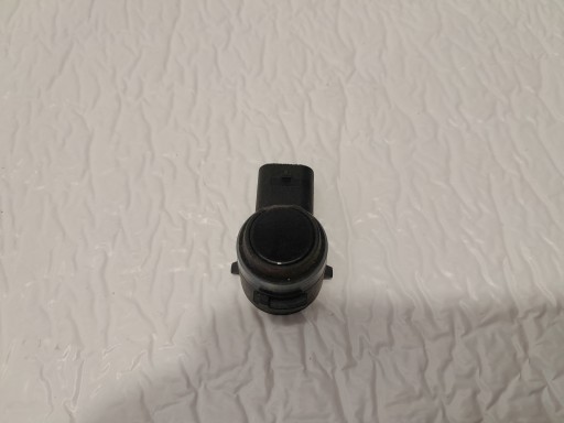 PEUGEOT OE Sensor Parken PDC 9813348377