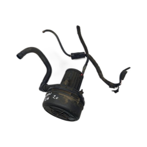 pump air Wtornego BMW E46 318 and 2.0 16V N42B20 7.28129.22