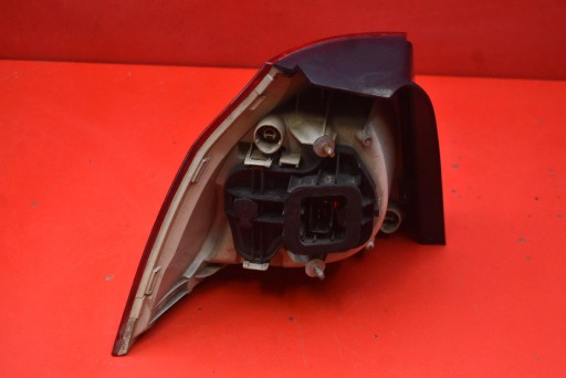 light right rear part rear 1K6945096E VW GOLF 5 V 3D HB 03-09