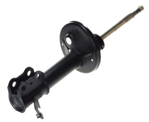 S010388G - АМОРТИЗАТОР ПЕРЕДНИЙ ПРАВЫЙ TOYOTA COROLLA E11