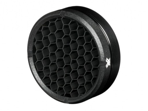 Чохол для коліматора Vortex Optics ARD35