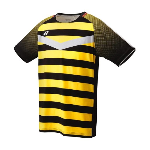 Футболка Yonex з коротким рукавом р. М