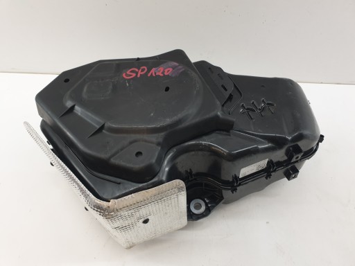 Behälter Pumpe ADBLUE FORD KUGA III MK3 LX61-5J228-AC JU5A-5L279-BE