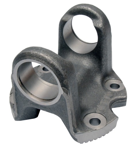 11701300 - ФЛАНЕЦЬ ВАЛУ VOLVO САМОСКИД